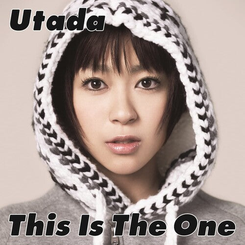 This Is The One - Limited