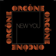 New You