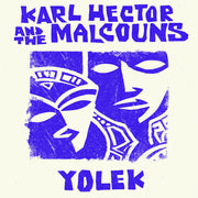 Yolek