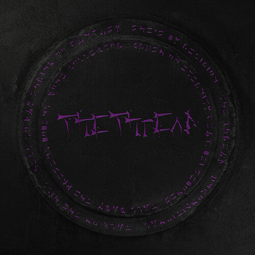 Thread -- Willow, LP