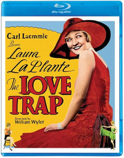 Love Trap