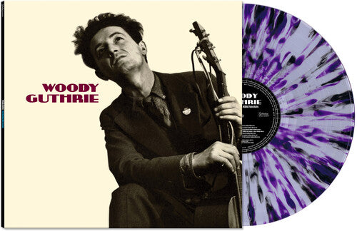 This Machine Kills Fascists
