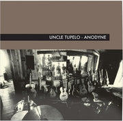 Anodyne