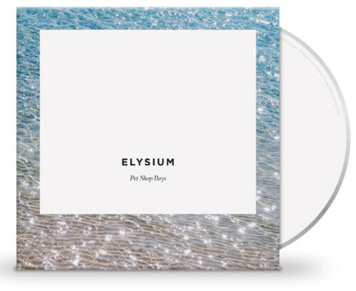 Elysium