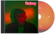 Fantasy