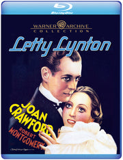 Letty Lynton