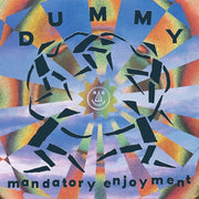 Mandatory Enjoyment