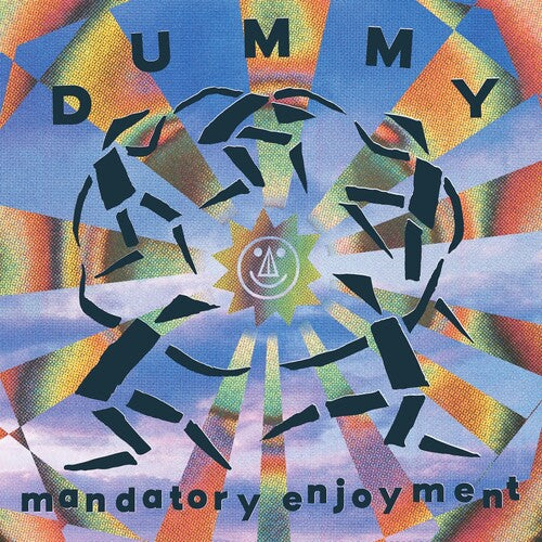 Mandatory Enjoyment