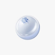 Greengreen - Blue Lips Lip Balm Version