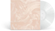Peace Anthems / Various