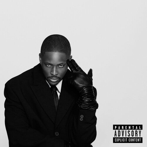 Gentlemen's Club -- YG, LP
