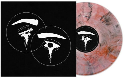 Halo Of Hurt -- Seahaven, LP