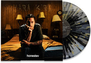 Hara-Kiri - Black/Gold