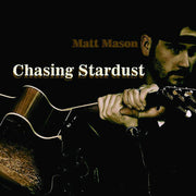 Chasing Stardust