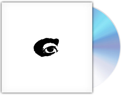Tell Me Your Dream -- Ceremony, CD