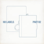 No Labels: Part 02