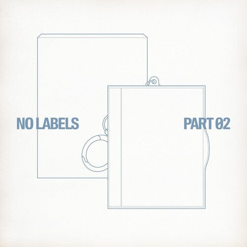 No Labels: Part 02