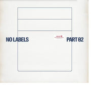 No Labels: Part 02