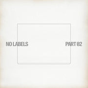No Labels: Part 02 [Theme 3]