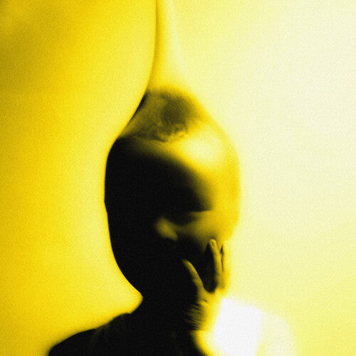 Life Is A Heist -- Lemonsuckr, CD