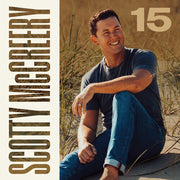 Scotty Mccreery