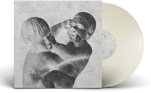 Dinastia -- Peso Pluma, LP