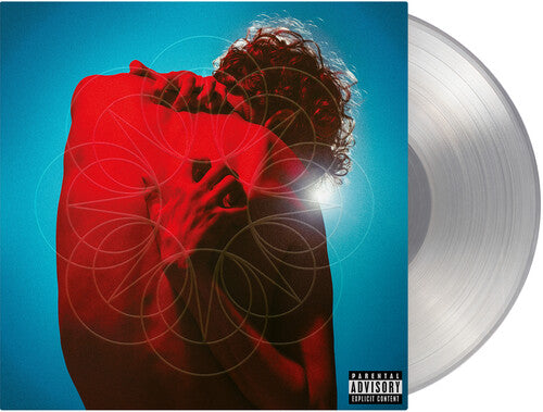 Pain That Shapes Us -- Afterlife, LP