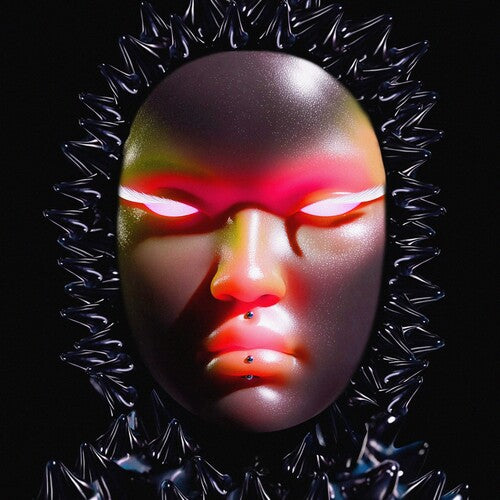 S!M -- Semiratruth, LP