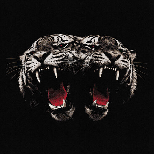Dead Company -- Royal Blood, LP