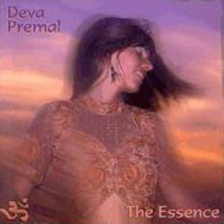 Essence, Deva Premal, CD