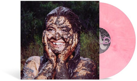 MUD -- Remi Wolf, LP