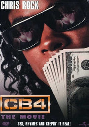Cb4