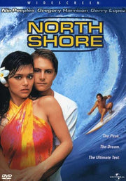 North Shore