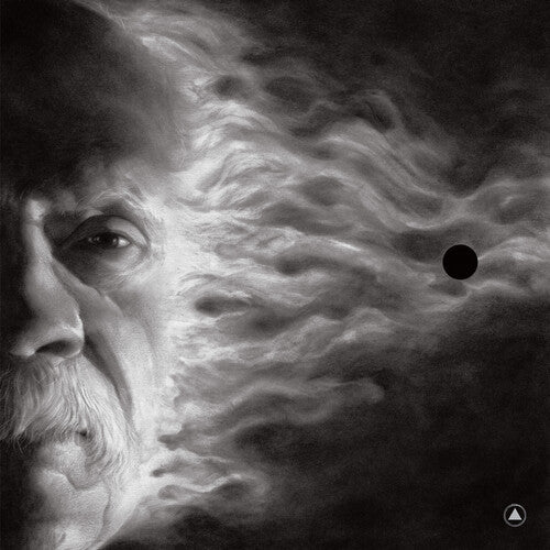 Lost Themes Ii Expanded - 10TH Anniversary - Ost -- Carpenter,John / Carpenter,Cody / Davies,Daniel, LP