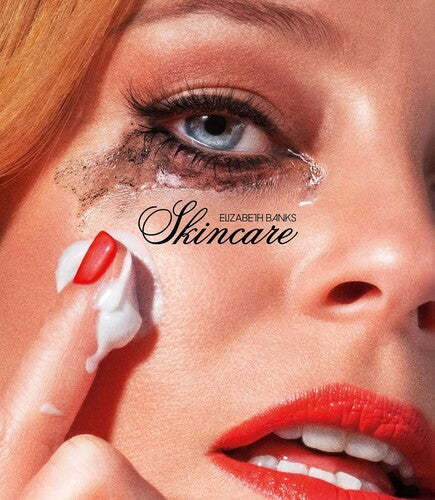 Skincare -- Blu-ray