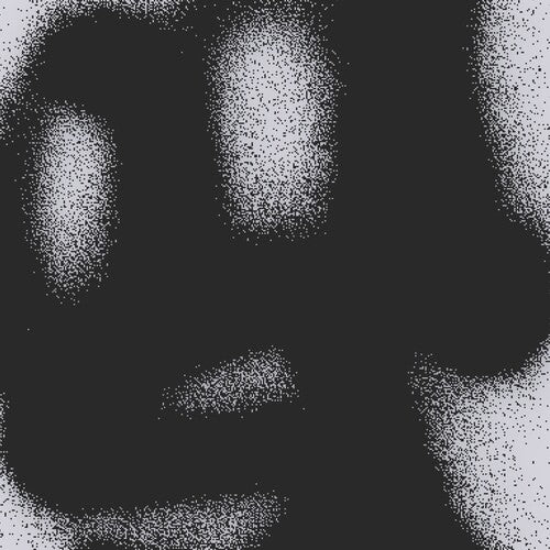 MIST -- Aeaea, LP