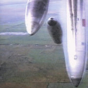 Yanqui Uxo