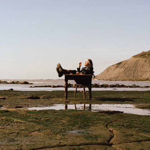 Chapman's Pool -- Skinshape, LP