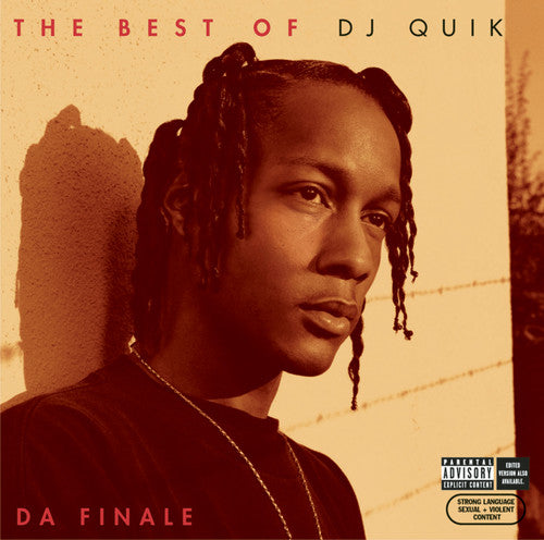 Best Of