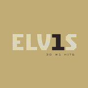 Elv1s 30 #1 Hits