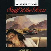 Best Of