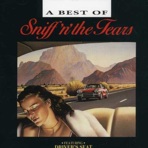 Best Of