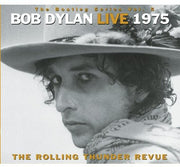 Bootleg Series 5: Live 1975