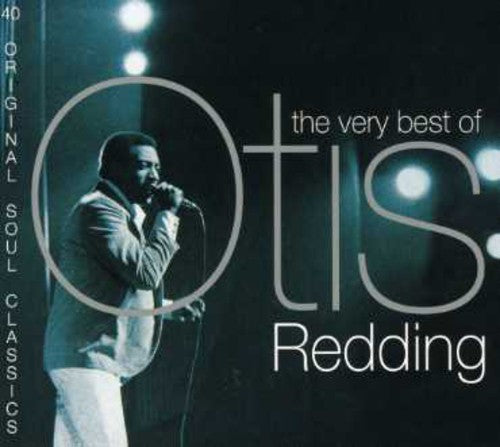 Very Best Of (2Cd)