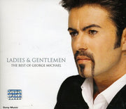 Ladies & Gentleman: Best Of (Alt Tracks)