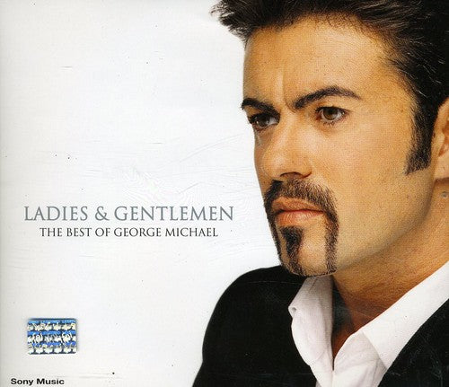 Ladies & Gentleman: Best Of (Alt Tracks)