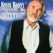 Best Inspirational Songs