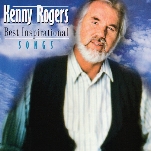 Best Inspirational Songs