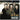 Hits Of A-Ha / Headlines & Deadlines