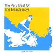 Very Best Of